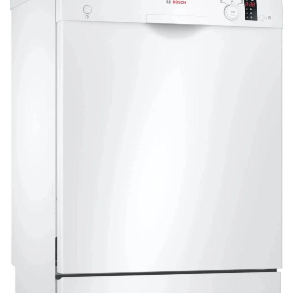 Посудомоечная машина Bosch SMS23DW01T