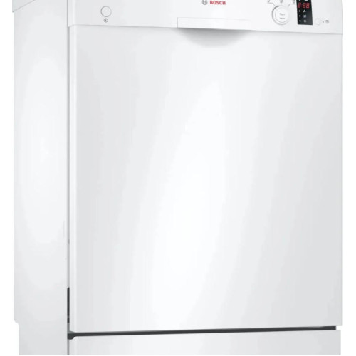 Посудомоечная машина Bosch SMS23DW01T