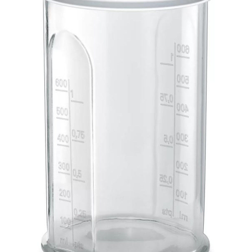 Блендер Bosch MSM 66120