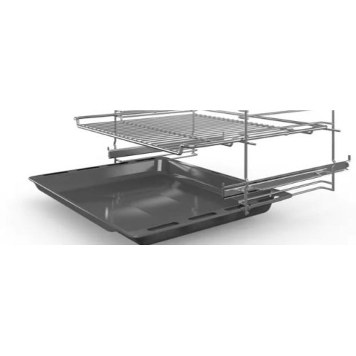 Духовой шкаф Bosch HBF114EV0R