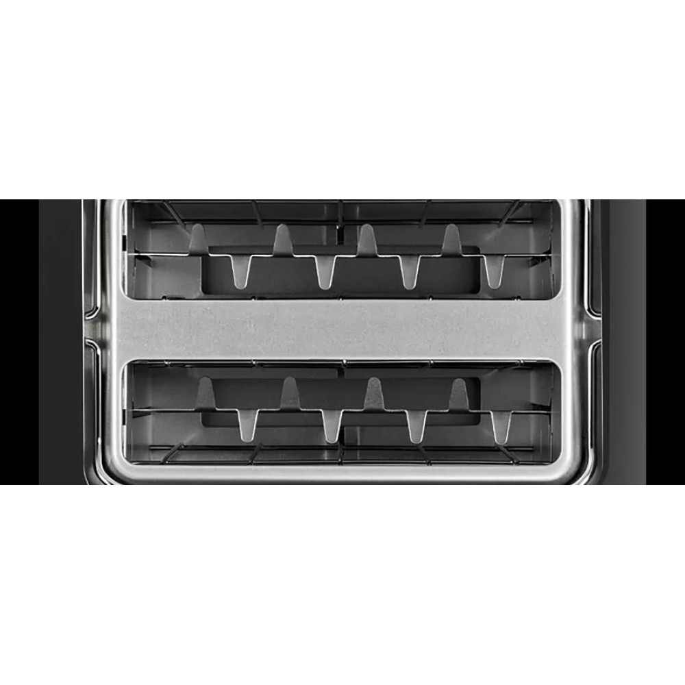 Тостер Bosch TAT 3A013