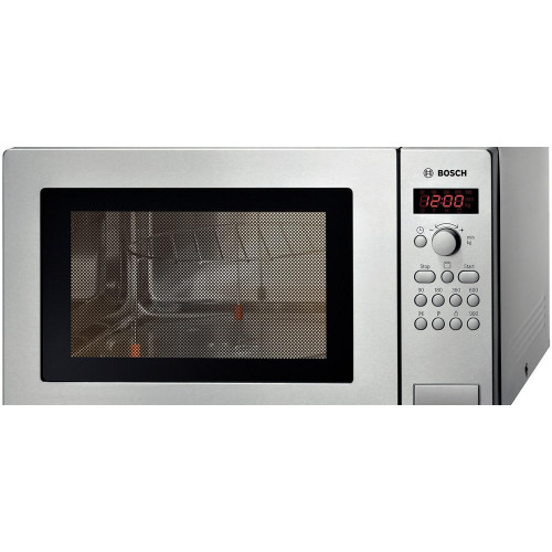 Микроволновая печь Bosch HMT 84G451