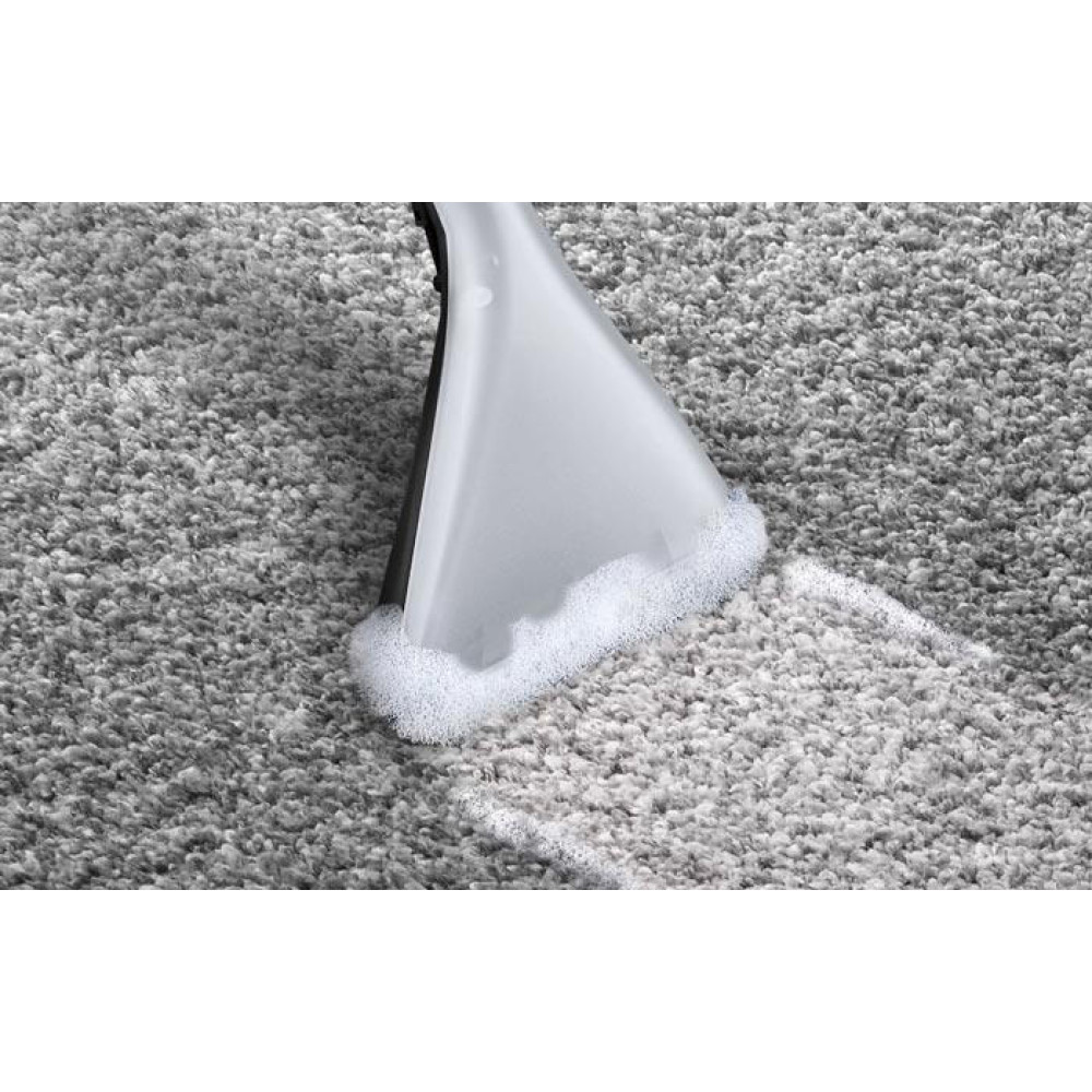 Пылесос Bosch BWD421PRO