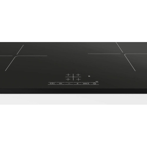 Индукционная варочная панель Bosch PUE63KBB5E