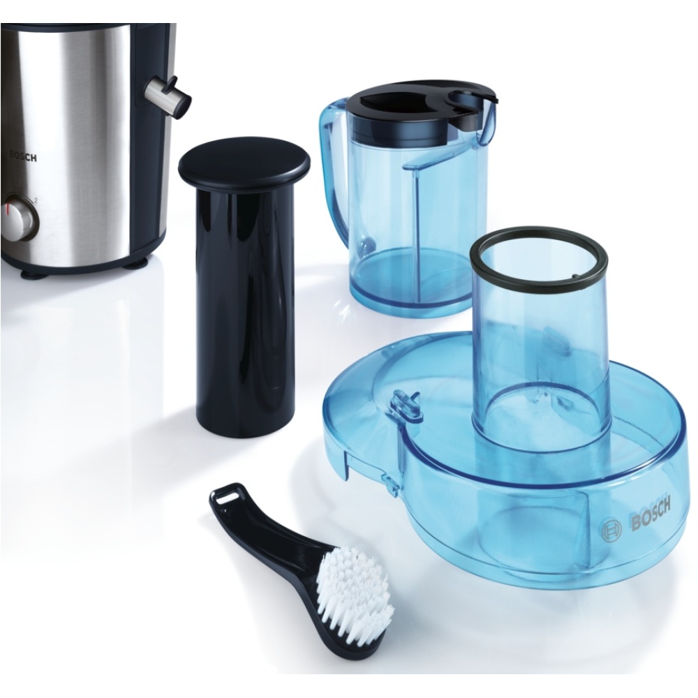 Соковыжималка Bosch MES3500