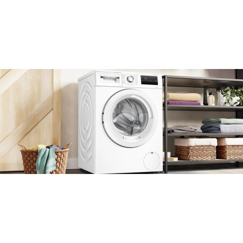 Стиральная машина Bosch WAN28K93