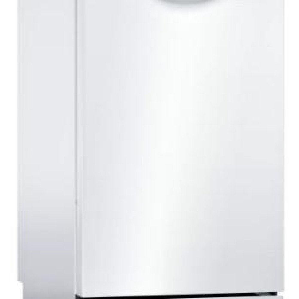 Посудомоечная машина Bosch SPS25FW03R