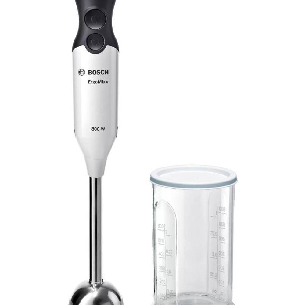 Блендер Bosch MS 61A4110