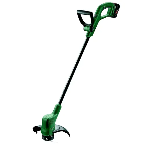 Bosch EasyGrassCut 18V-230 Set аккумуляторный триммер (1 x 2 Ач, ЗУ), 06008C1A00