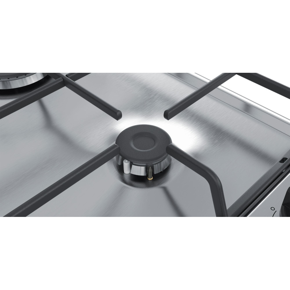 Варио-прибор ДОМИНО Bosch PGB3B5B80