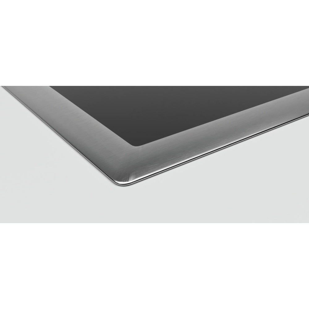 Электрическая варочная панель Bosch PKG645FP1G