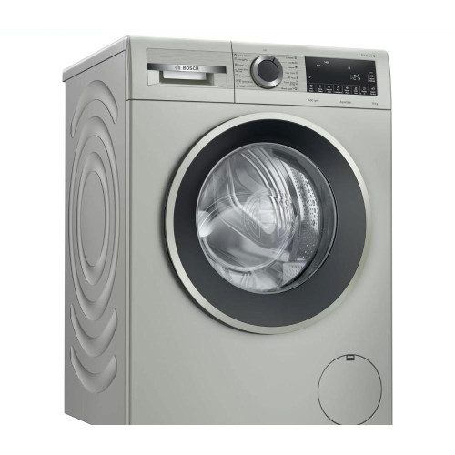Стиральная машина Bosch WGA254XVME