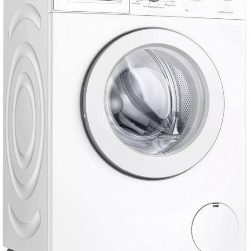 Стиральная машина Bosch WAJ280L2SN