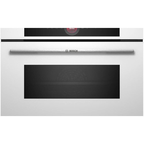Духовой шкаф Bosch CMG7241W1