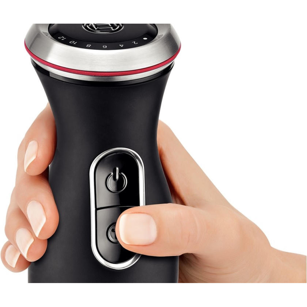 Блендер Bosch MSM 87140