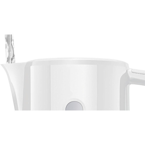 Чайник Bosch TWK 3A011