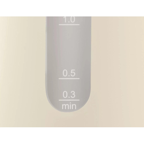 Чайник Bosch TWK 7407