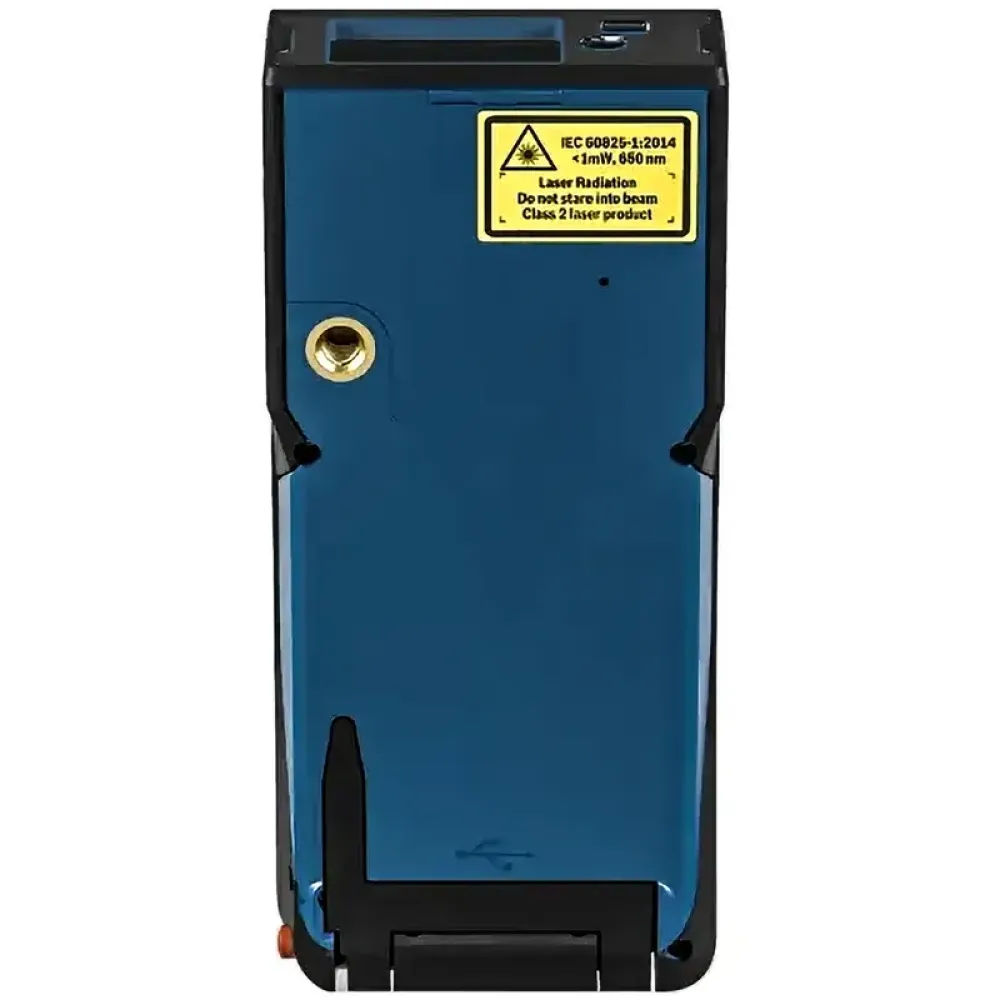 Bosch GLM 150-27 C Professional дальномер, 0601072Z00