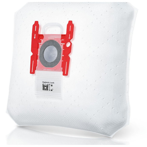 Пылесос Bosch BGL25A100