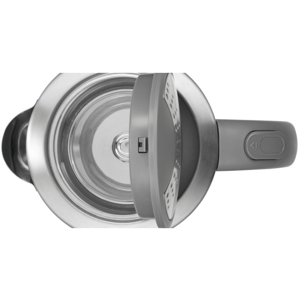 Чайник Bosch TWK 7090