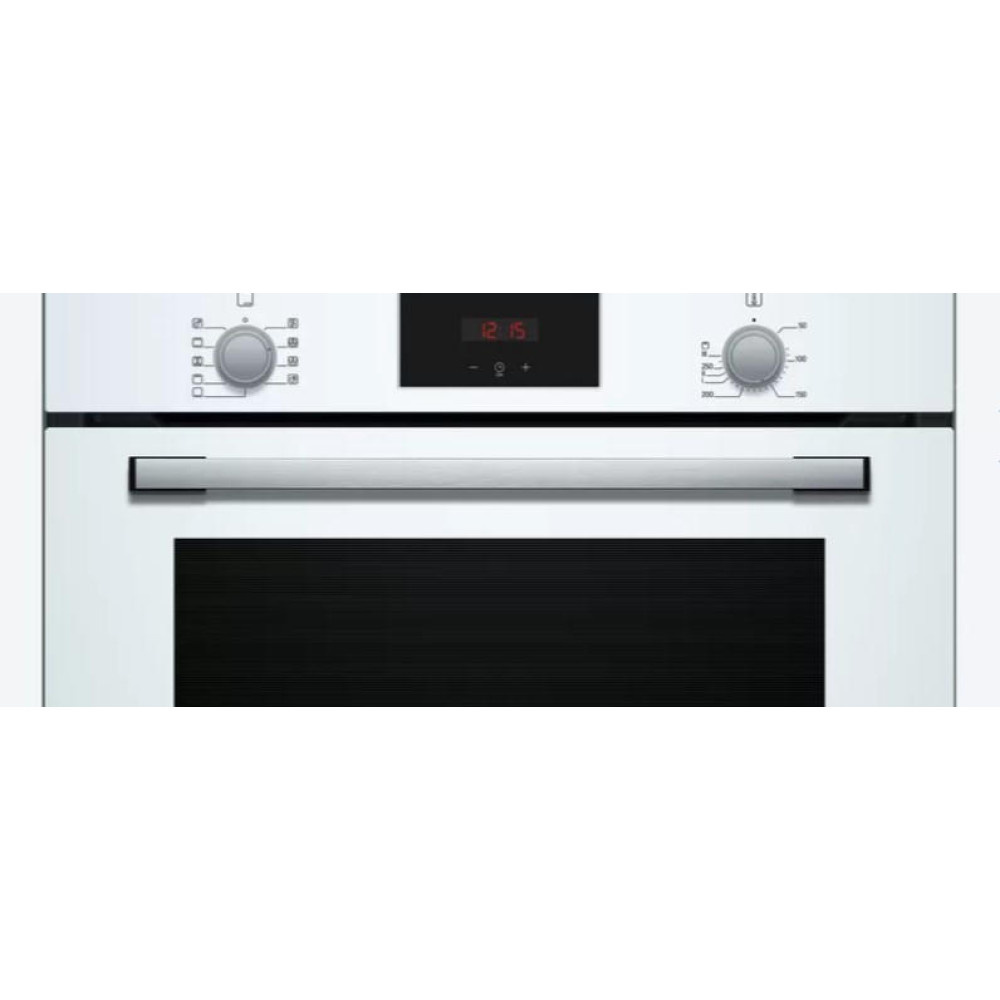 Духовой шкаф Bosch HBF114EV0R