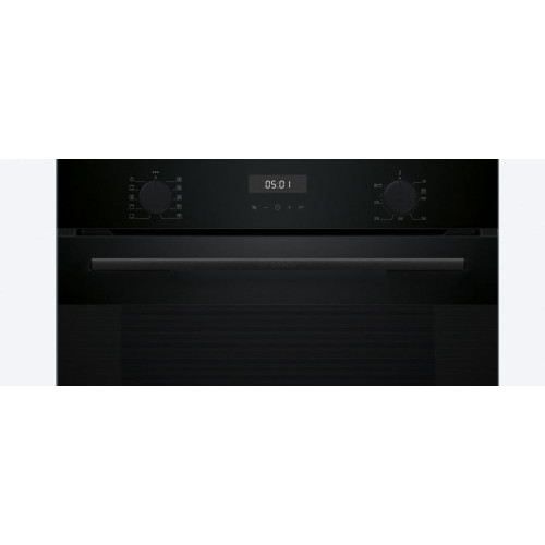 Духовой шкаф Bosch HJA 737BA0