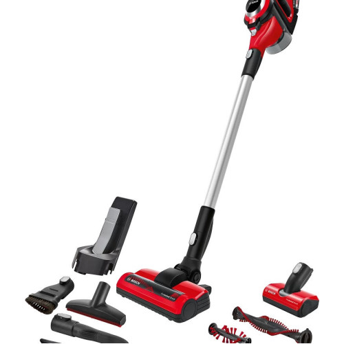 Пылесос Bosch BBS81PET