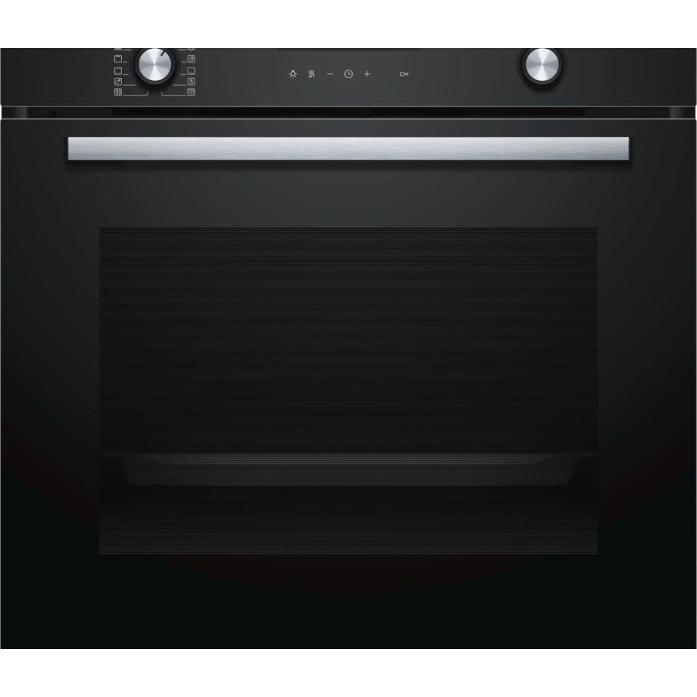 Духовой шкаф Bosch HBG278ES0R