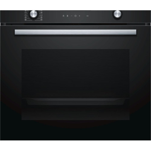 Духовой шкаф Bosch HBG278ES0R