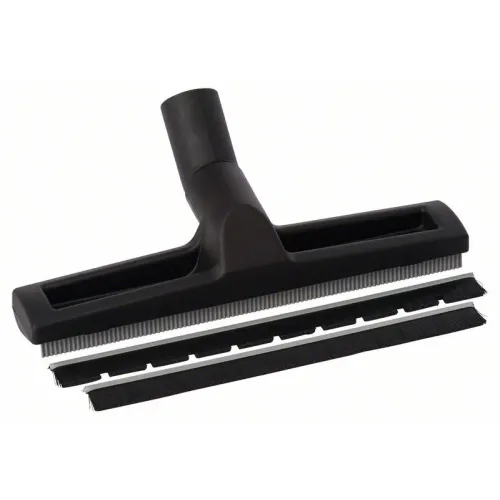 Bosch универсальная насадка для GAS/PAS, 35 мм, 1609390478