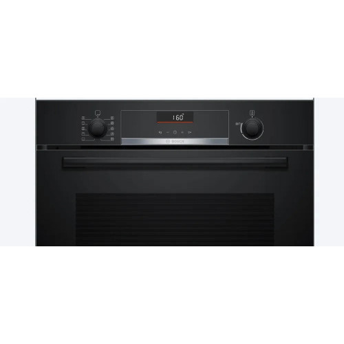 Духовой шкаф Bosch HBG536EB3