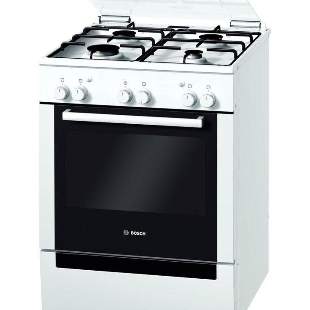 Газовая плита Bosch HGG 233128