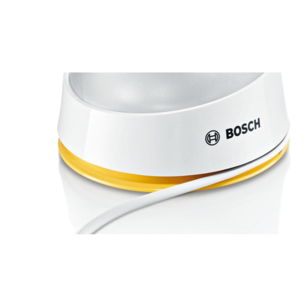 Соковыжималка Bosch MCP 3000