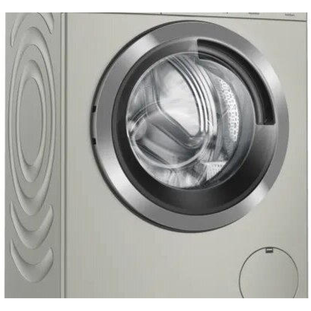 Стиральная машина Bosch WAV28MX0ME