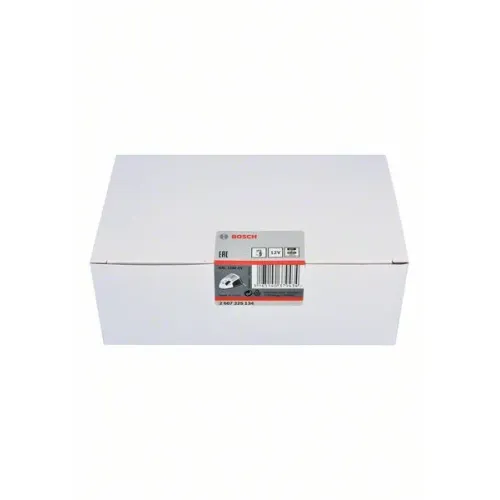 Bosch GAL 1230 CV зарядное устройство, 2607225134