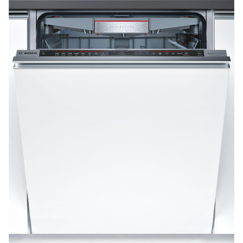 Встраиваемая посудомоечная машина Bosch SMV 87TX01R