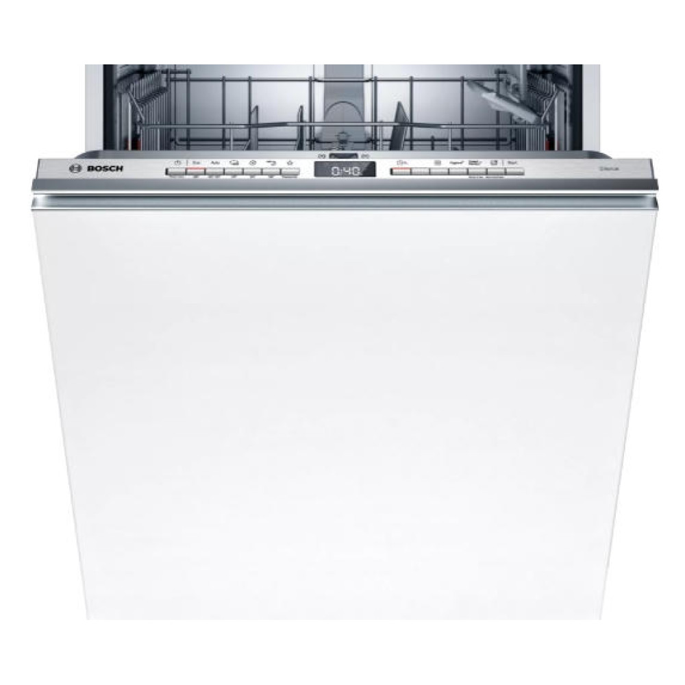 Встраиваемая посудомоечная машина Bosch SHH4HCX11R