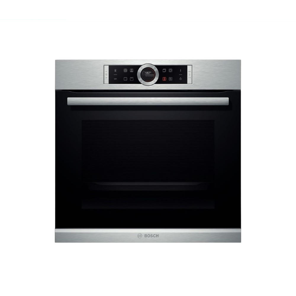 Духовой шкаф Bosch HBG633NS1