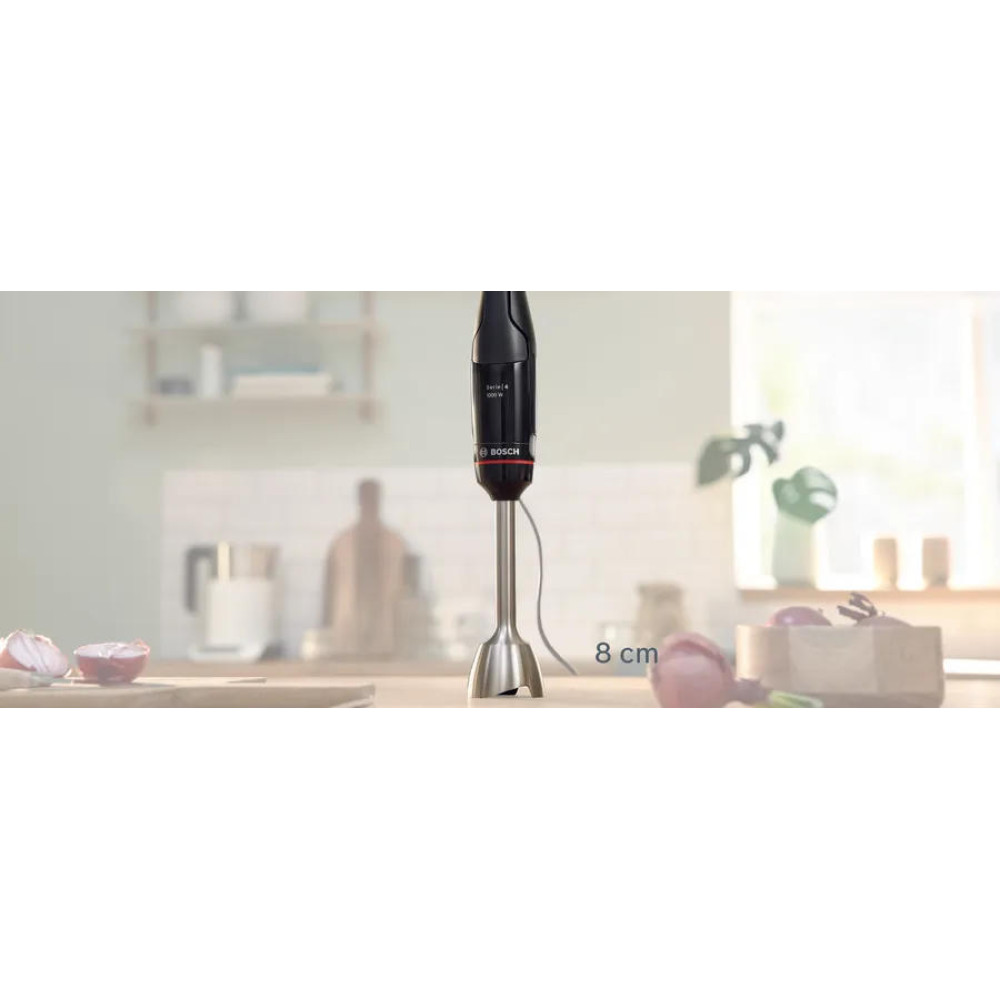 Блендер Bosch MSM4B610