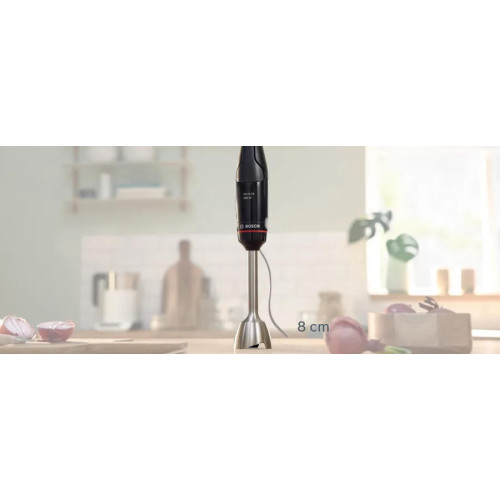 Блендер Bosch MSM4B610