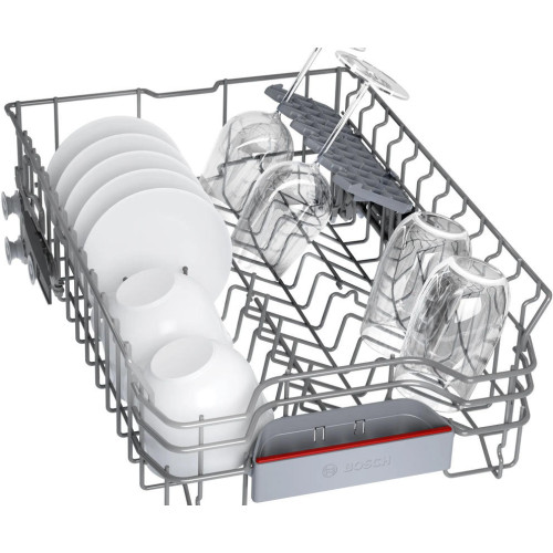 Посудомоечная машина Bosch SPS4HMI61E
