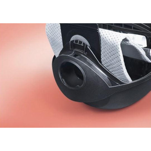 Пылесос Bosch BSN2100RU