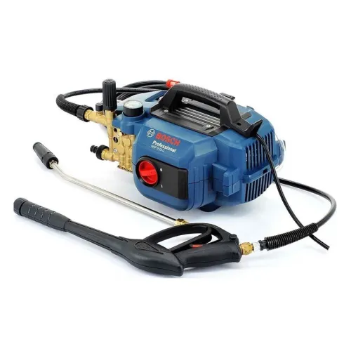 Bosch GHP 5-13 C Professional мойка высокого давления, 0600910000