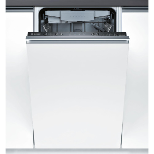 Встраиваемая посудомоечная машина Bosch SPV 47E80 RU