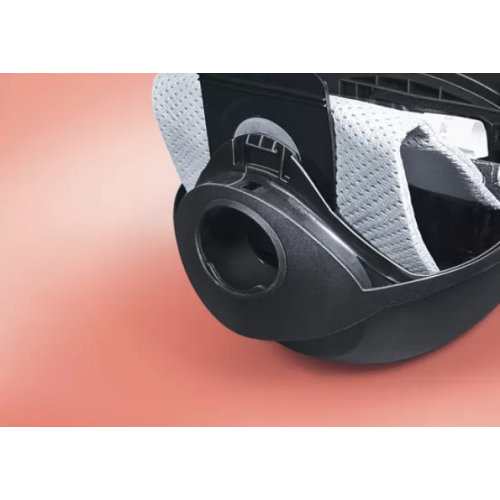 Пылесос Bosch BSM1805RU