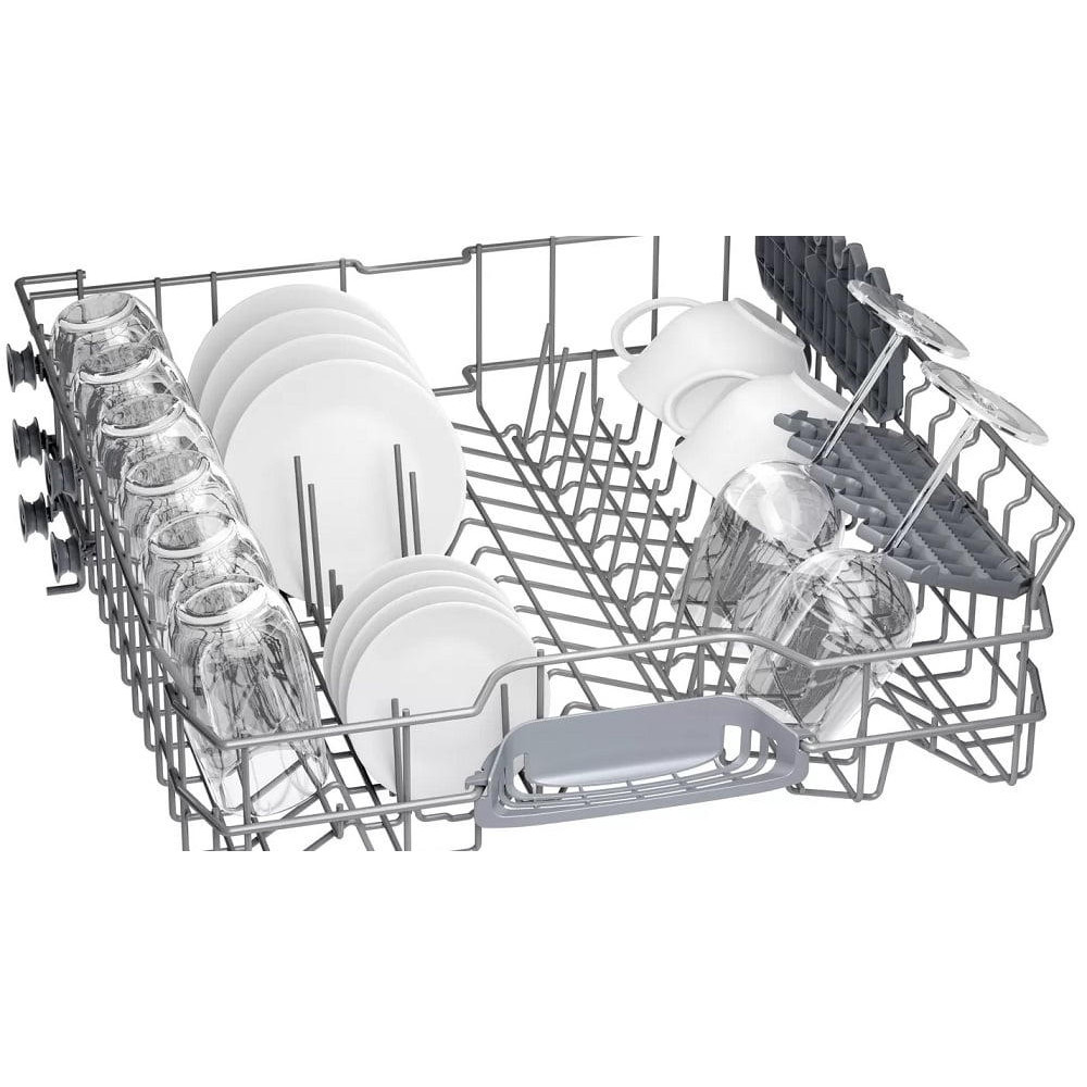 посудомоечная машина Bosch SMS2HKI3CR