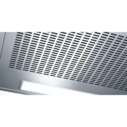 Вытяжка Bosch DUL 62FA50