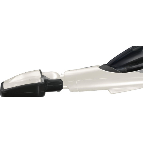 Пылесос Bosch BBHMOVE1N