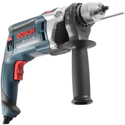 Bosch GSB 16 RE Professional дрель ударная, 060114E500