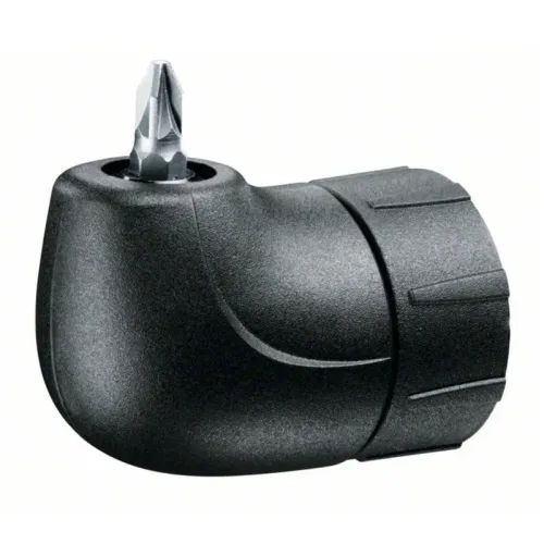 Bosch угловая насадка для IXO, 1600A001Y8